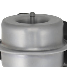 Laad de afbeelding in de galerijviewer, Vacuümdoos geschikt voor VW Multivan V Bus 038253019J 54399880009 2003-2009