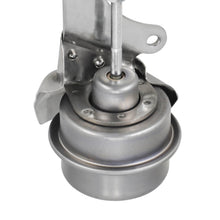 Laad de afbeelding in de galerijviewer, Vacuümdoos geschikt voor VW Multivan V Bus 038253019J 54399880009 2003-2009