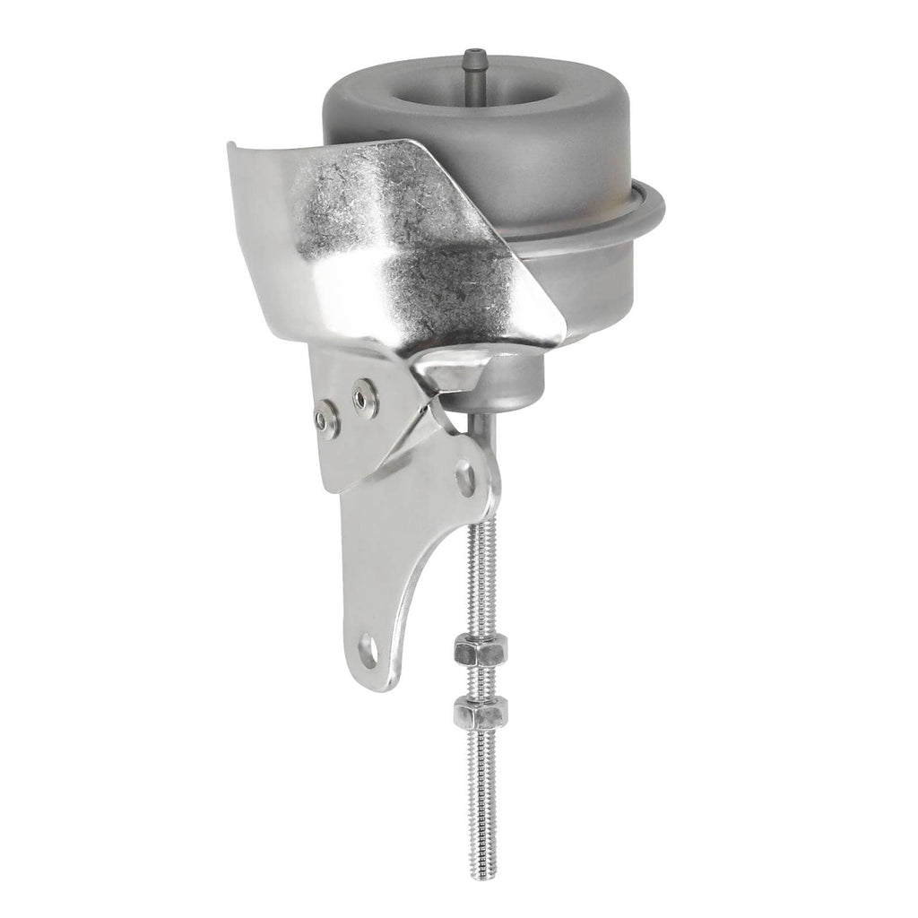 Vacuümdoos geschikt voor VW Multivan V Bus 038253019J 54399880009 2003-2009