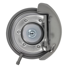 Laad de afbeelding in de galerijviewer, Actuator turbo geschikt voor Audi A3 8P1 77KW 2003-2010 54399700054 03G253016J