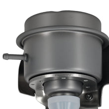 Laad de afbeelding in de galerijviewer, Actuator turbo geschikt voor Audi A3 8P1 77KW 2003-2010 54399700054 03G253016J