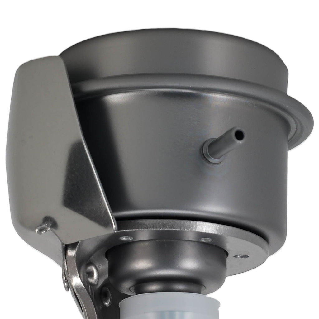 Actuator turbo geschikt voor Audi A3 8P1 77KW 2003-2010 54399700054 03G253016J