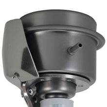 Laad de afbeelding in de galerijviewer, Actuator turbo geschikt voor Audi A3 8P1 77KW 2003-2010 54399700054 03G253016J