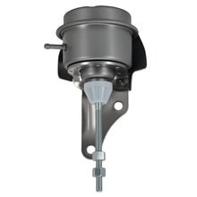Laad de afbeelding in de galerijviewer, Actuator turbo geschikt voor Audi A3 8P1 77KW 2003-2010 54399700054 03G253016J