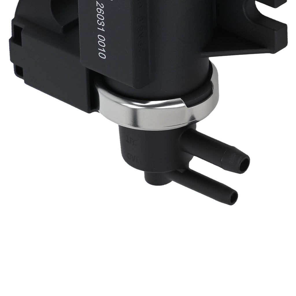Actuator turbo geschikt voor Alfa Romeo 147/GT 1.9 JTD 125KW 55188059 2003-2010