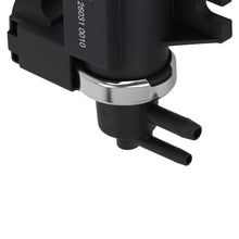 Laad de afbeelding in de galerijviewer, Actuator turbo geschikt voor Alfa Romeo 147/GT 1.9 JTD 125KW 55188059 2003-2010