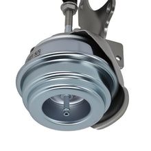 Laad de afbeelding in de galerijviewer, Turbo vacuümdoos geschikt voor Cadillac BLS 1.9 D 2006-2010 860549 GT1749V