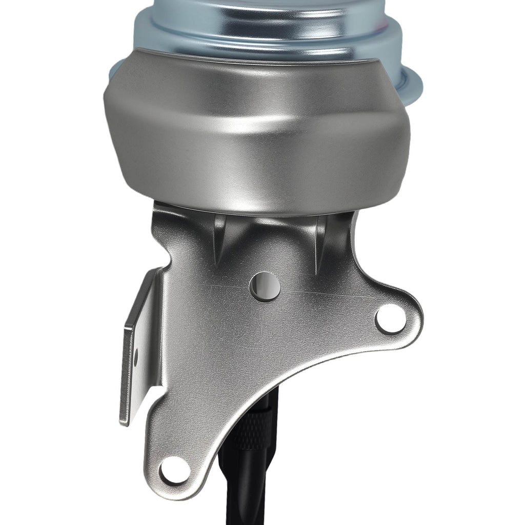 Turbo vacuümdoos geschikt voor Cadillac BLS 1.9 D 2006-2010 860549 GT1749V