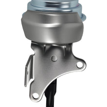 Laad de afbeelding in de galerijviewer, Turbo vacuümdoos geschikt voor Cadillac BLS 1.9 D 2006-2010 860549 GT1749V