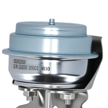 Laad de afbeelding in de galerijviewer, Turbo vacuümdoos geschikt voor Cadillac BLS 1.9 D 2006-2010 860549 GT1749V