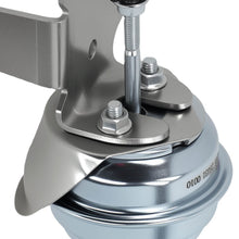 Laad de afbeelding in de galerijviewer, Turbo vacuümdoos geschikt voor Cadillac BLS 1.9 D 2006-2010 860549 GT1749V