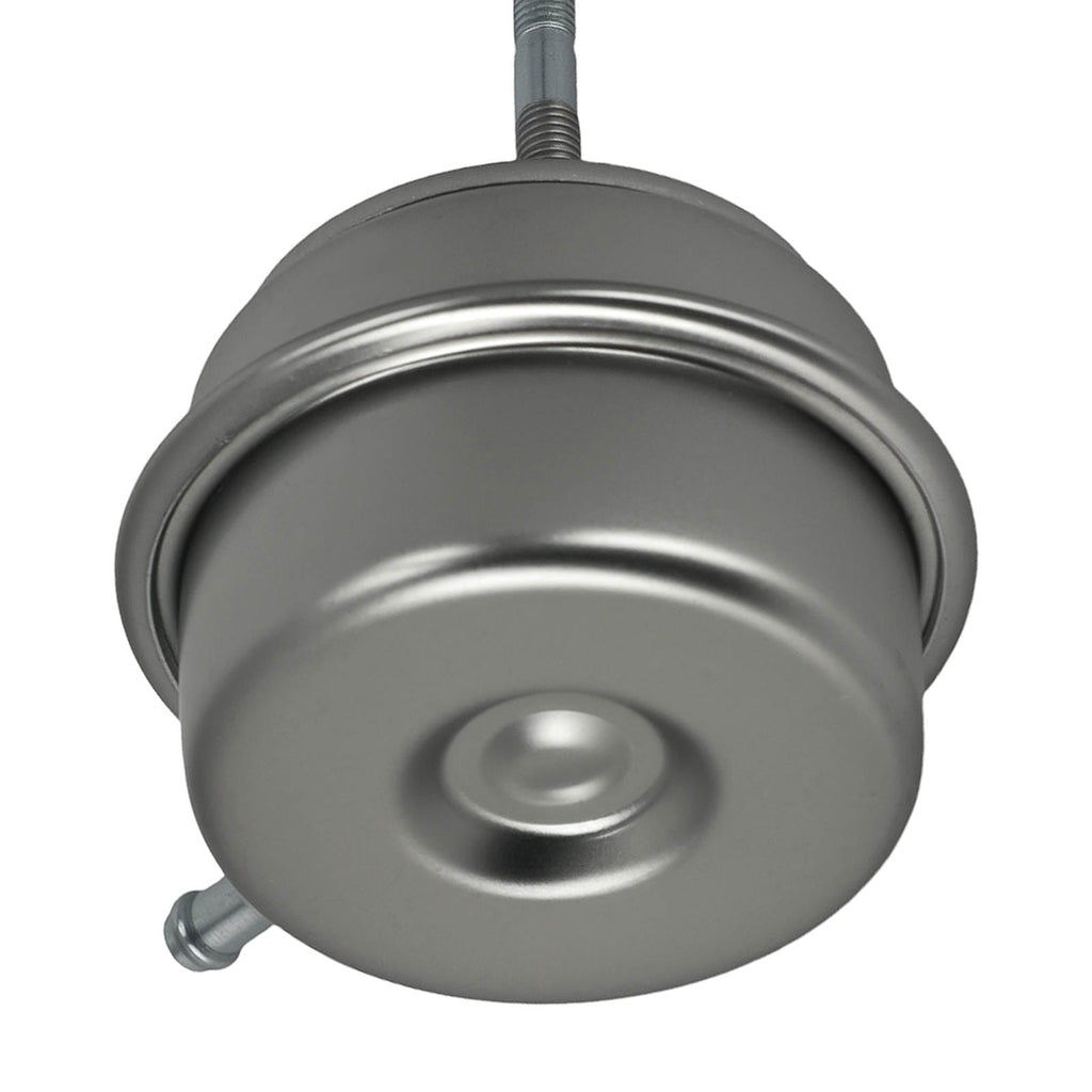 Turbo Actuator geschikt voor Alfa Romeo Giulietta 940 1.4 TB 110KW 2014-2019