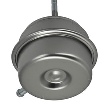 Laad de afbeelding in de galerijviewer, Turbo Actuator geschikt voor Alfa Romeo Giulietta 940 1.4 TB 110KW 2014-2019