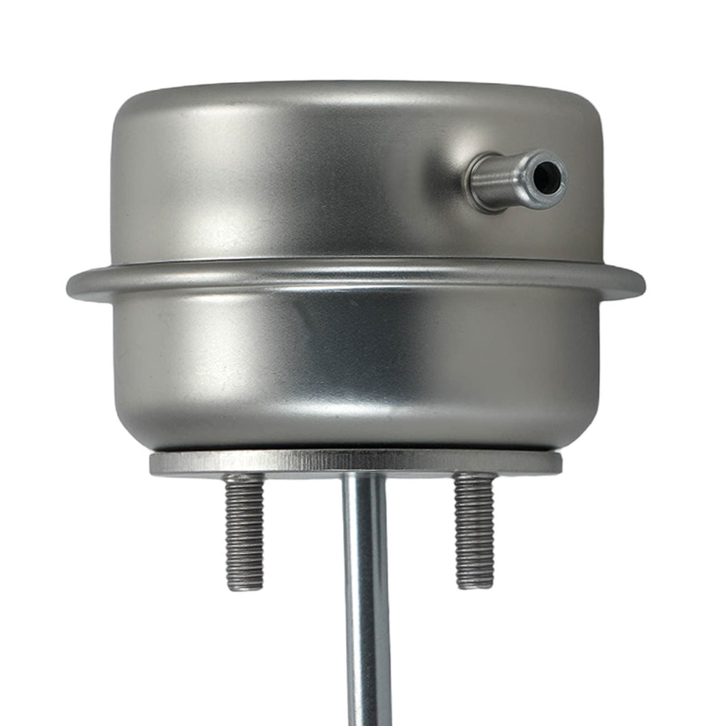 Turbo Actuator geschikt voor Alfa Romeo Giulietta 940 1.4 TB 110KW 2014-2019