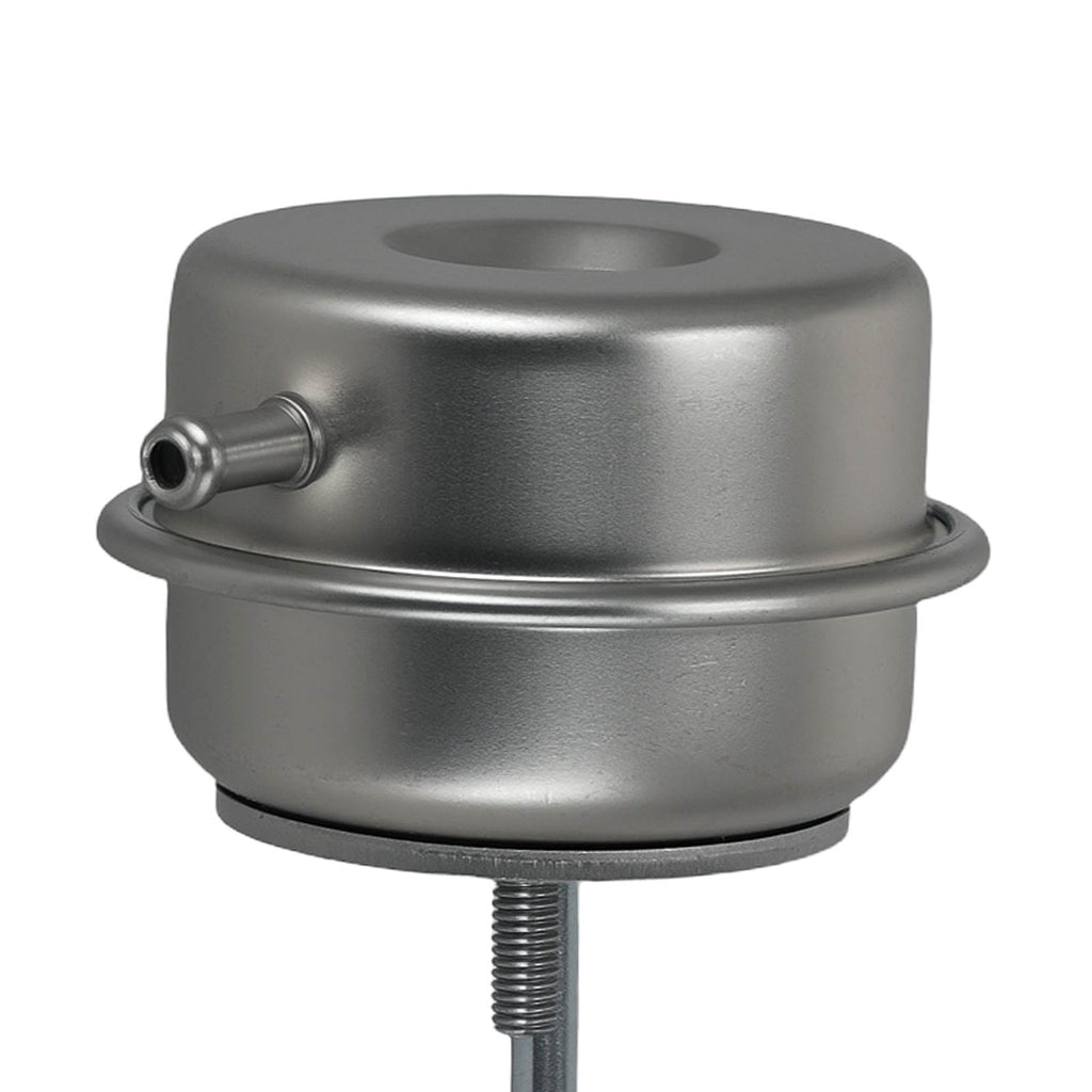 Turbo Actuator geschikt voor Alfa Romeo Giulietta 940 1.4 TB 110KW 2014-2019