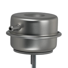 Laad de afbeelding in de galerijviewer, Turbo Actuator geschikt voor Alfa Romeo Giulietta 940 1.4 TB 110KW 2014-2019