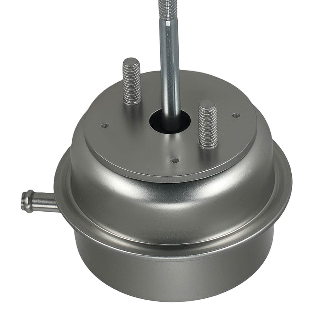 Turbo Actuator geschikt voor Alfa Romeo Giulietta 940 1.4 TB 110KW 2014-2019