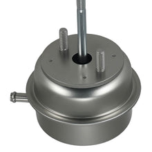 Laad de afbeelding in de galerijviewer, Turbo Actuator geschikt voor Alfa Romeo Giulietta 940 1.4 TB 110KW 2014-2019