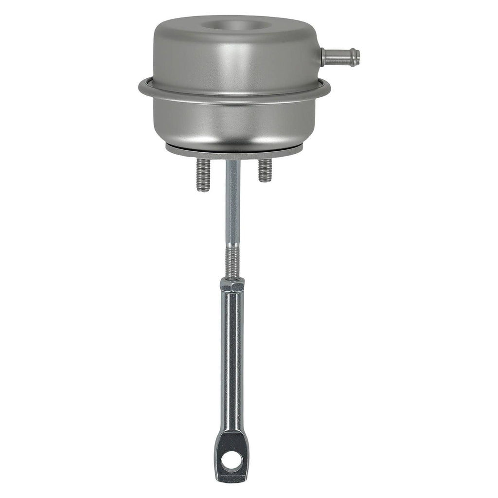 Turbo Actuator geschikt voor Alfa Romeo Giulietta 940 1.4 TB 110KW 2014-2019