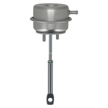 Laad de afbeelding in de galerijviewer, Turbo Actuator geschikt voor Alfa Romeo Giulietta 940 1.4 TB 110KW 2014-2019