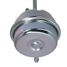 Laad de afbeelding in de galerijviewer, Turbo vacuümdoos geschikt voor Alfa Romeo Giulietta 1.4L 55256624 815000 zilver