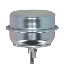 Laad de afbeelding in de galerijviewer, Turbo vacuümdoos geschikt voor Alfa Romeo Giulietta 1.4L 55256624 815000 zilver