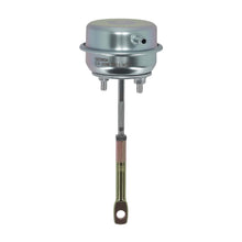 Laad de afbeelding in de galerijviewer, Turbo vacuümdoos geschikt voor Alfa Romeo Giulietta 1.4L 55256624 815000 zilver