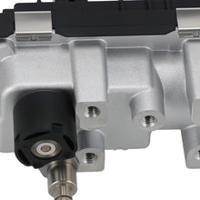 Laad de afbeelding in de galerijviewer, Turbo Control geschikt voor Opel Insignia/Zafira 2.0 CDTi 125KW 822072-4 55487664