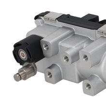 Laad de afbeelding in de galerijviewer, Turbo Control geschikt voor Opel Insignia/Zafira 2.0 CDTi 125KW 822072-4 55487664