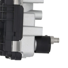 Laad de afbeelding in de galerijviewer, Turbo Control geschikt voor Opel Insignia/Zafira 2.0 CDTi 125KW 822072-4 55487664