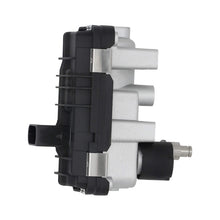Laad de afbeelding in de galerijviewer, Turbo Control geschikt voor Opel Insignia/Zafira 2.0 CDTi 125KW 822072-4 55487664