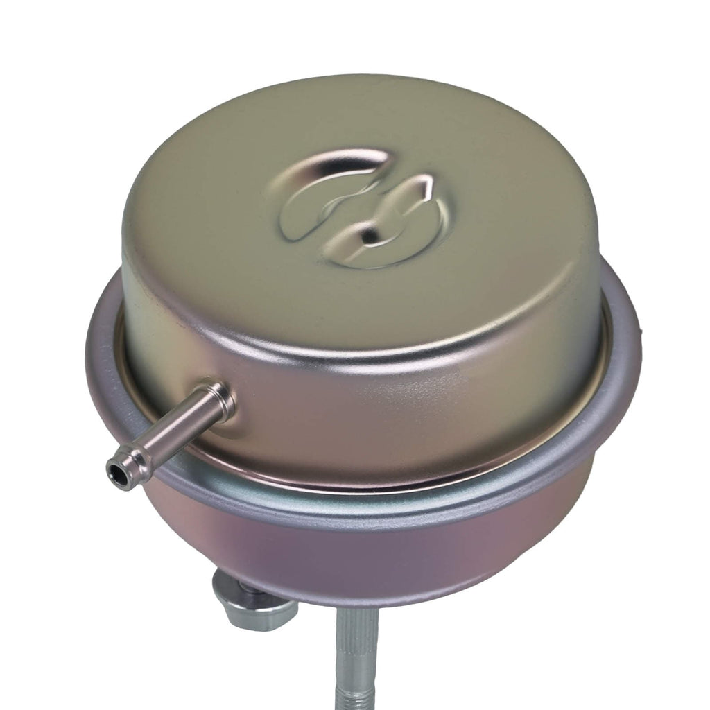 Turbo Wastegate Actuator geschikt voor Opel Adam S 1.4L 110KW 2014-2019