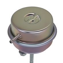 Laad de afbeelding in de galerijviewer, Turbo Wastegate Actuator geschikt voor Opel Adam S 1.4L 110KW 2014-2019
