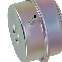 Laad de afbeelding in de galerijviewer, Turbo Wastegate Actuator geschikt voor Opel Adam S 1.4L 110KW 2014-2019