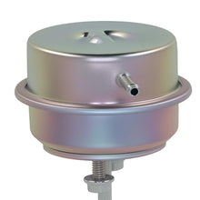 Laad de afbeelding in de galerijviewer, Turbo Wastegate Actuator geschikt voor Opel Adam S 1.4L 110KW 2014-2019
