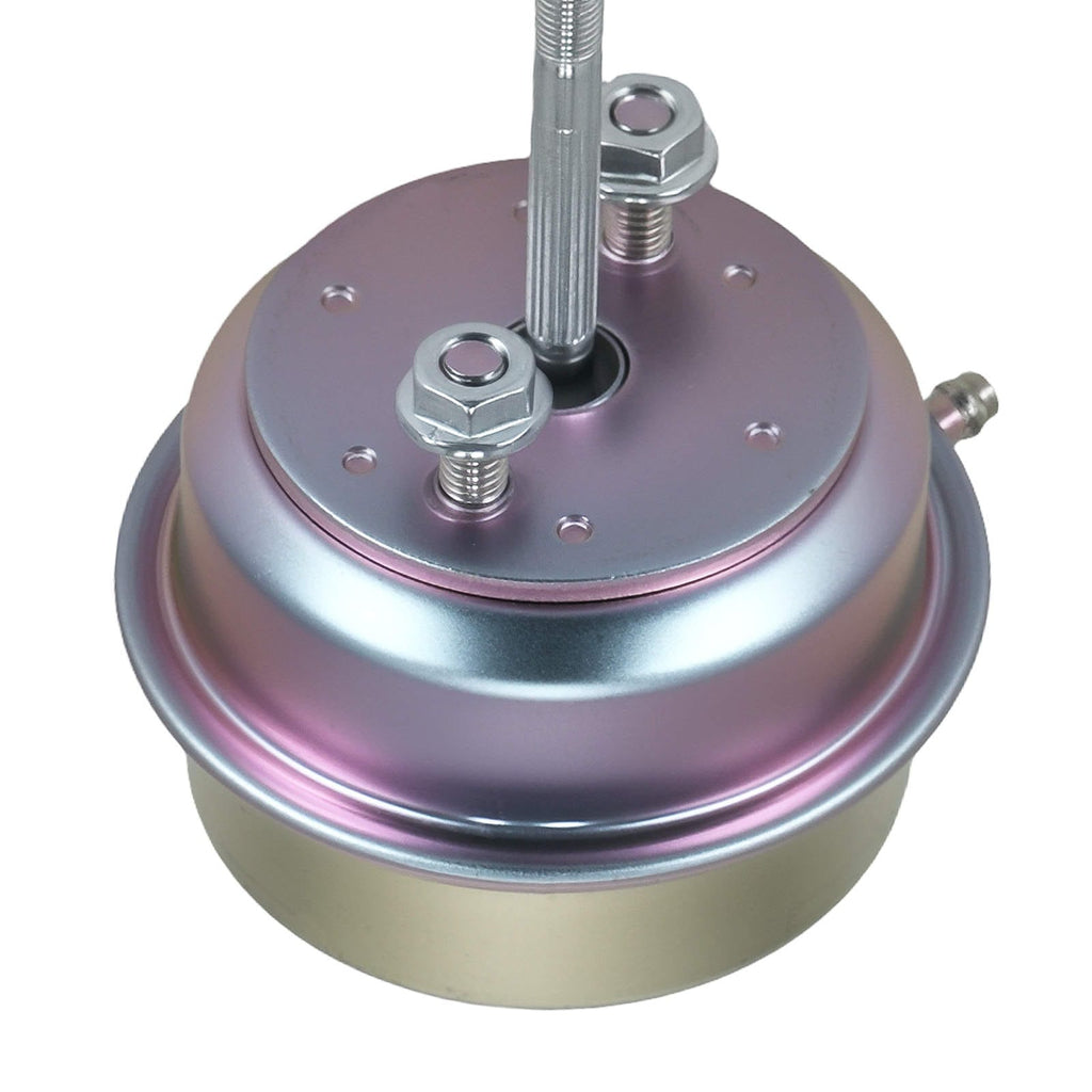 Turbo Wastegate Actuator geschikt voor Opel Adam S 1.4L 110KW 2014-2019