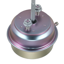 Laad de afbeelding in de galerijviewer, Turbo Wastegate Actuator geschikt voor Opel Adam S 1.4L 110KW 2014-2019