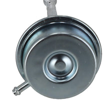 Laad de afbeelding in de galerijviewer, Turbo Wastegate Actuator geschikt voor Buick Chevy Trax Cruze 1.4L 2011-2016