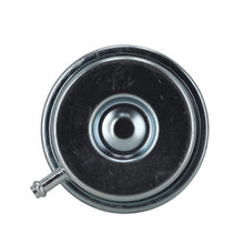 Laad de afbeelding in de galerijviewer, Turbo Wastegate Actuator geschikt voor Buick Chevy Trax Cruze 1.4L 2011-2016