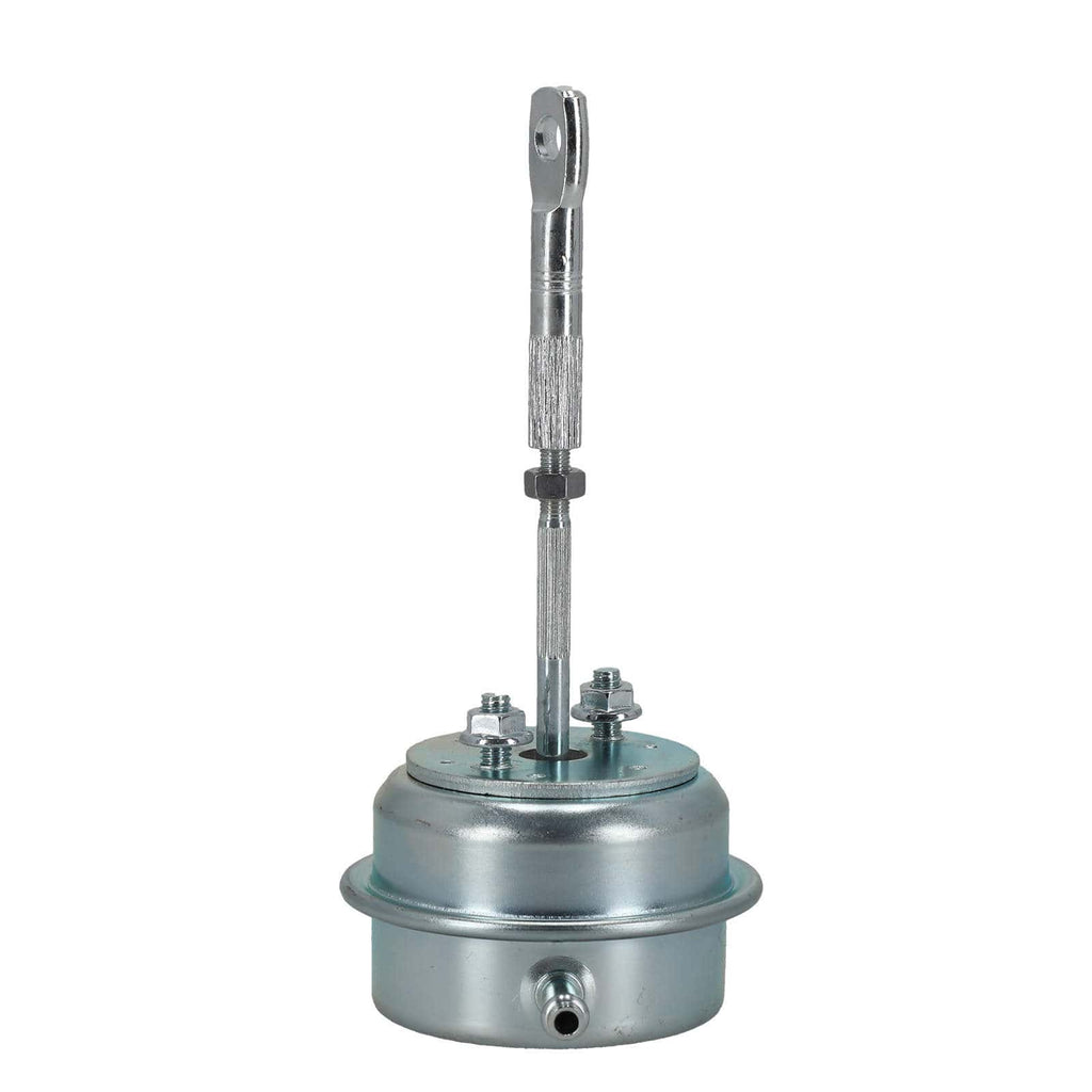Turbo Wastegate Actuator geschikt voor Buick Chevy Trax Cruze 1.4L 2011-2016