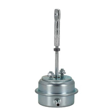 Laad de afbeelding in de galerijviewer, Turbo Wastegate Actuator geschikt voor Buick Chevy Trax Cruze 1.4L 2011-2016