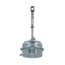 Laad de afbeelding in de galerijviewer, Turbo Wastegate Actuator geschikt voor Buick Chevy Trax Cruze 1.4L 2011-2016