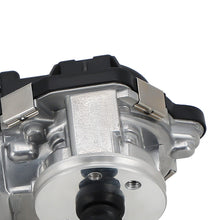 Laad de afbeelding in de galerijviewer, Turbo Control Unit geschikt voor Audi A4 2.0L A/T geschikt voor FWD Premium Plus Sedan 2017-2020 nieuw