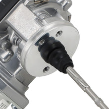 Laad de afbeelding in de galerijviewer, Turbo Control Unit geschikt voor Audi A4 2.0L A/T geschikt voor FWD Premium Plus Sedan 2017-2020 nieuw