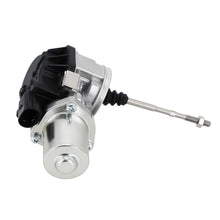 Laad de afbeelding in de galerijviewer, Turbo Control Unit geschikt voor Audi A4 2.0L A/T geschikt voor FWD Premium Plus Sedan 2017-2020 nieuw