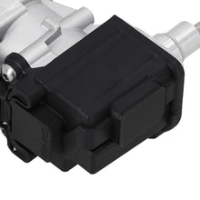 Laad de afbeelding in de galerijviewer, Turbo elektrische actuator geschikt voor Skoda VW Audi 1.4 TSI