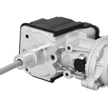 Laad de afbeelding in de galerijviewer, Turbo electric actuator geschikt voor VW Golf VII Passat Jetta geschikt voor Audi A3 1.4 TSI 04E145721D