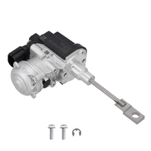 Laad de afbeelding in de galerijviewer, Turbo electric actuator geschikt voor VW Golf VII Passat Jetta geschikt voor Audi A3 1.4 TSI 04E145721D