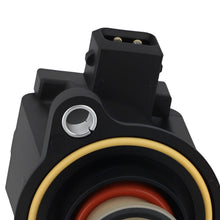 Laad de afbeelding in de galerijviewer, Turbo vacuümdoos geschikt voor BMW 1 F20 114i 116i 118i 120i 2011-2019 7590581