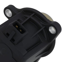 Laad de afbeelding in de galerijviewer, Turbo vacuümdoos geschikt voor BMW 1 F20 114i 116i 118i 120i 2011-2019 7590581